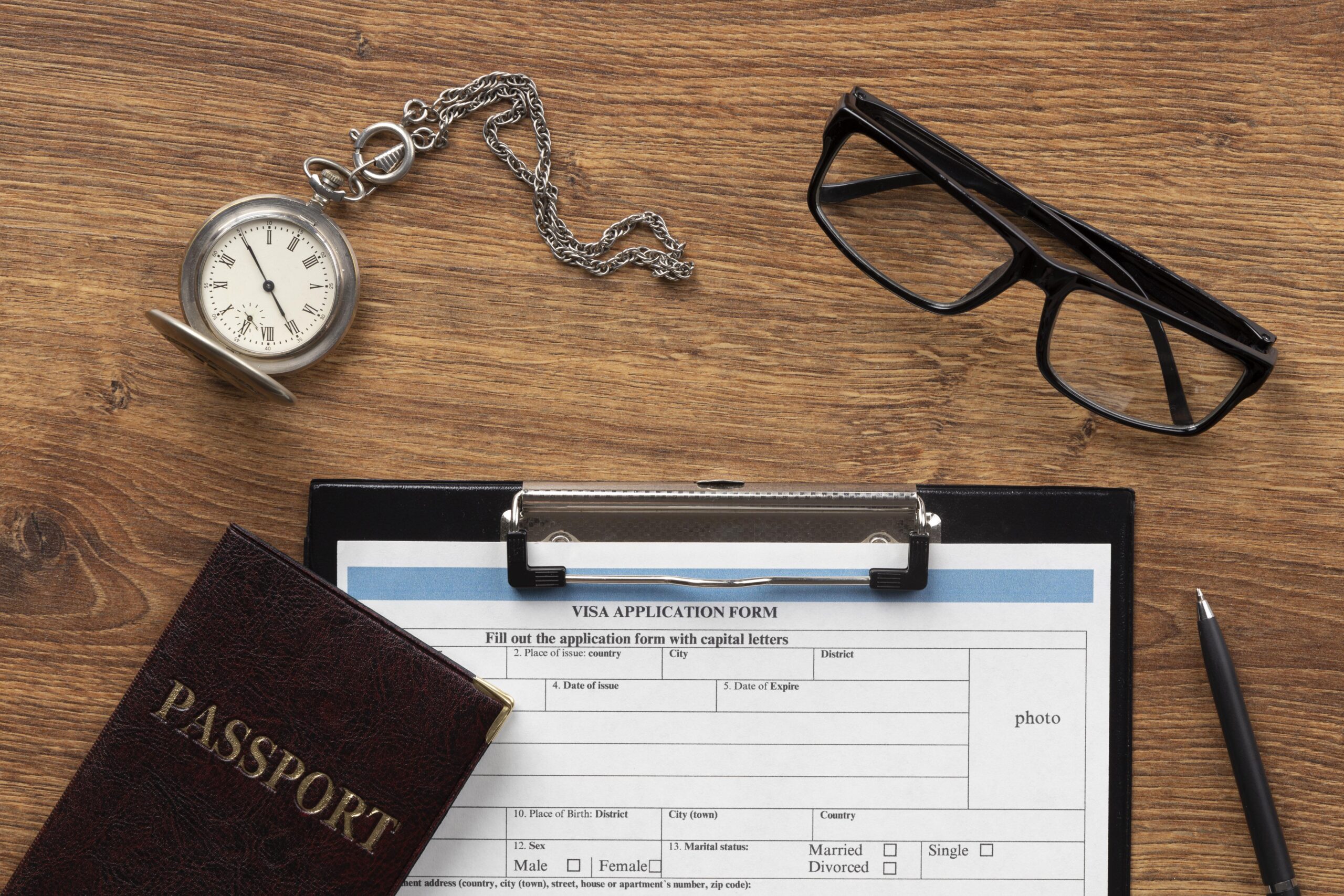 flat-lay-visa-application-assortment (1)