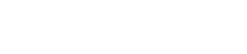 Molequle Attestory