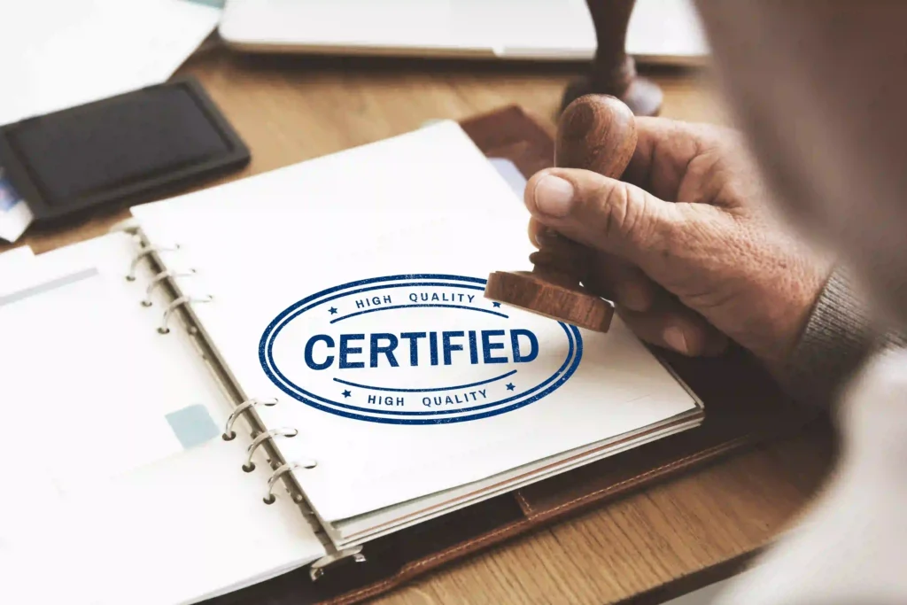 Trusted Qatar Embassy Attestation in Kochi with UAE Attestation services, featuring certified document stamping, official verification, and authentication for educational, personal, and commercial certificates required for employment, higher education, family visas, and international business.