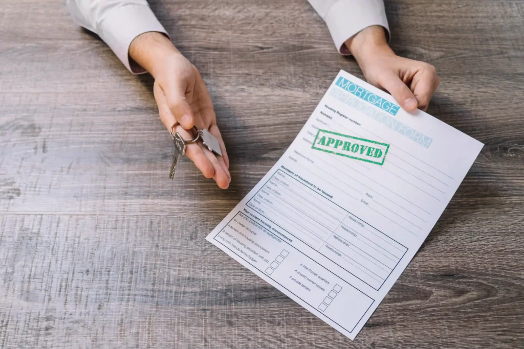 qatar Embassy Attestation in Kochi for Saudi Attestation, showing approved document verification and authenticated certificates for employment, family visa, higher education, and business purposes.