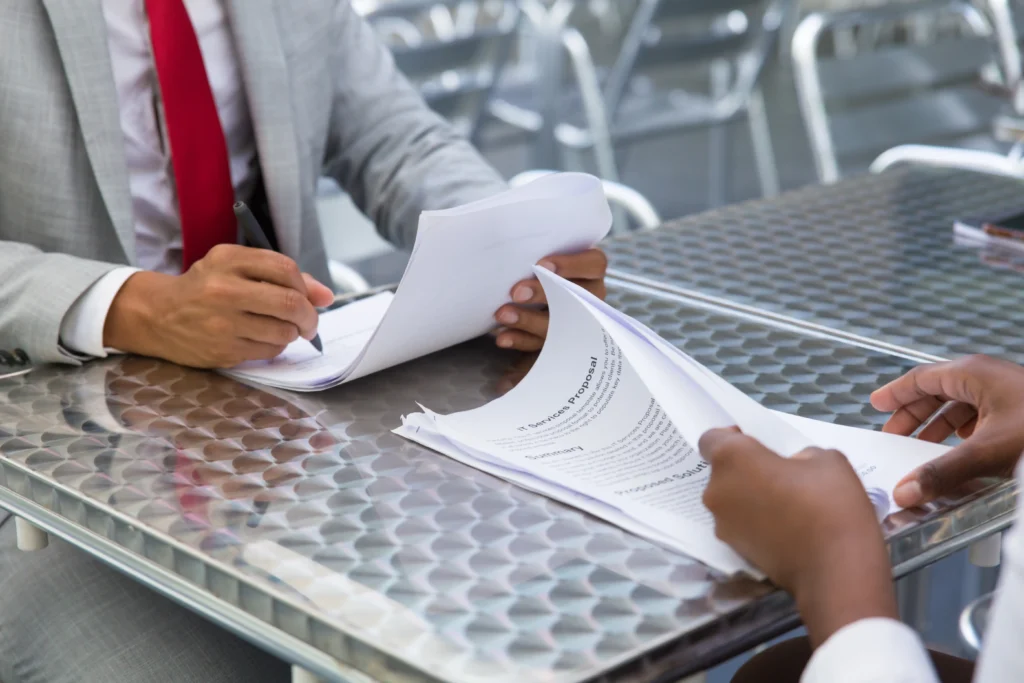 Certificate Attestation Kochi for Qatar Attestation services with document verification and authentication